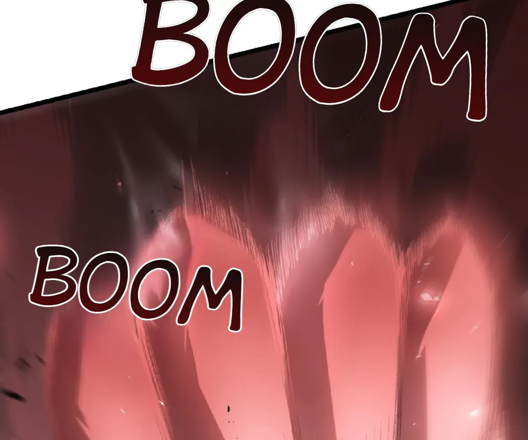 Zerg Ruler: I Command the Scourge Chapter 44 page 95 - 
