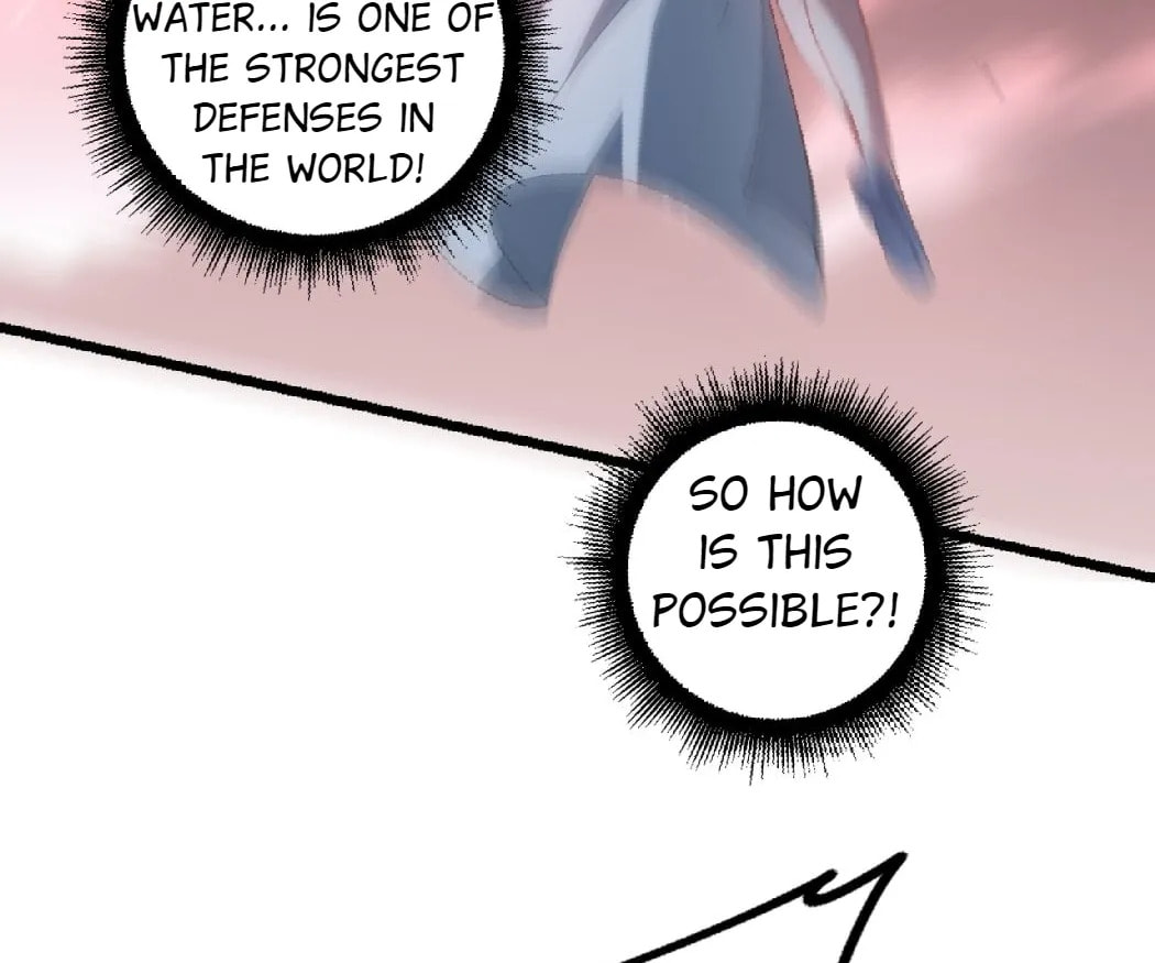 Zerg Ruler: I Command the Scourge Chapter 44 page 97 - 
