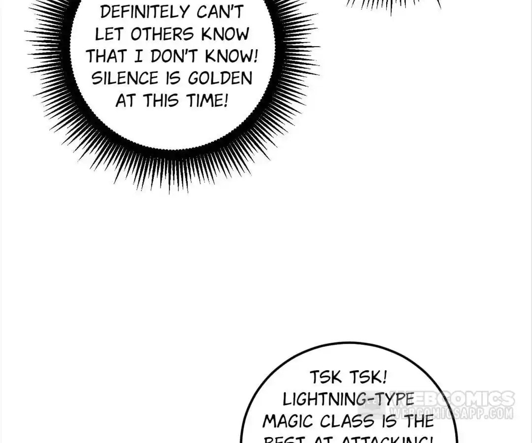 Zerg Ruler: I Command the Scourge Chapter 45 page 11 - 