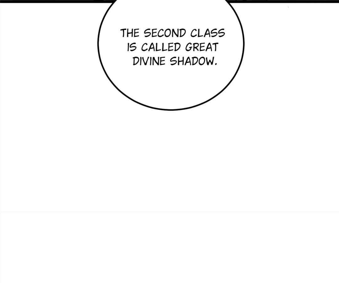 Zerg Ruler: I Command the Scourge Chapter 45 page 102 - 