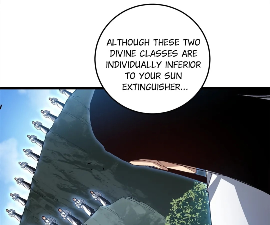 Zerg Ruler: I Command the Scourge Chapter 45 page 103 - 