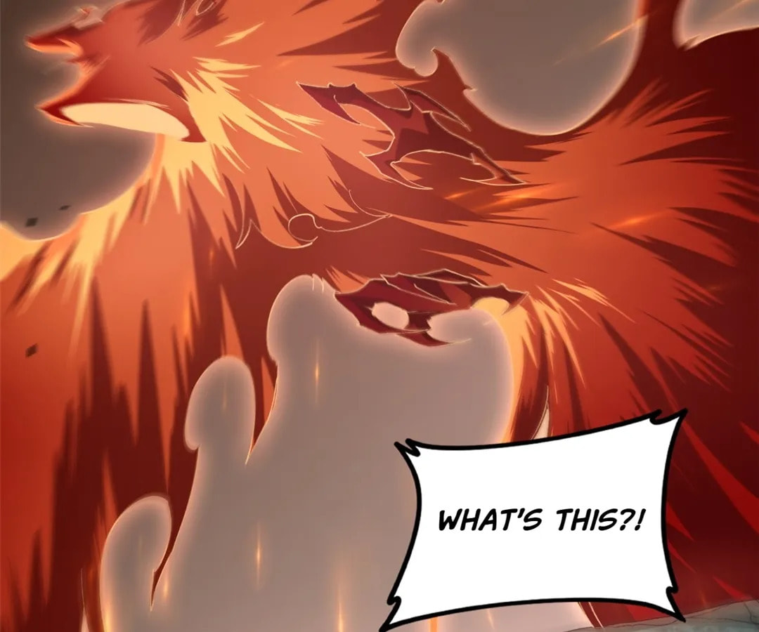 Zerg Ruler: I Command the Scourge Chapter 45 page 116 - 