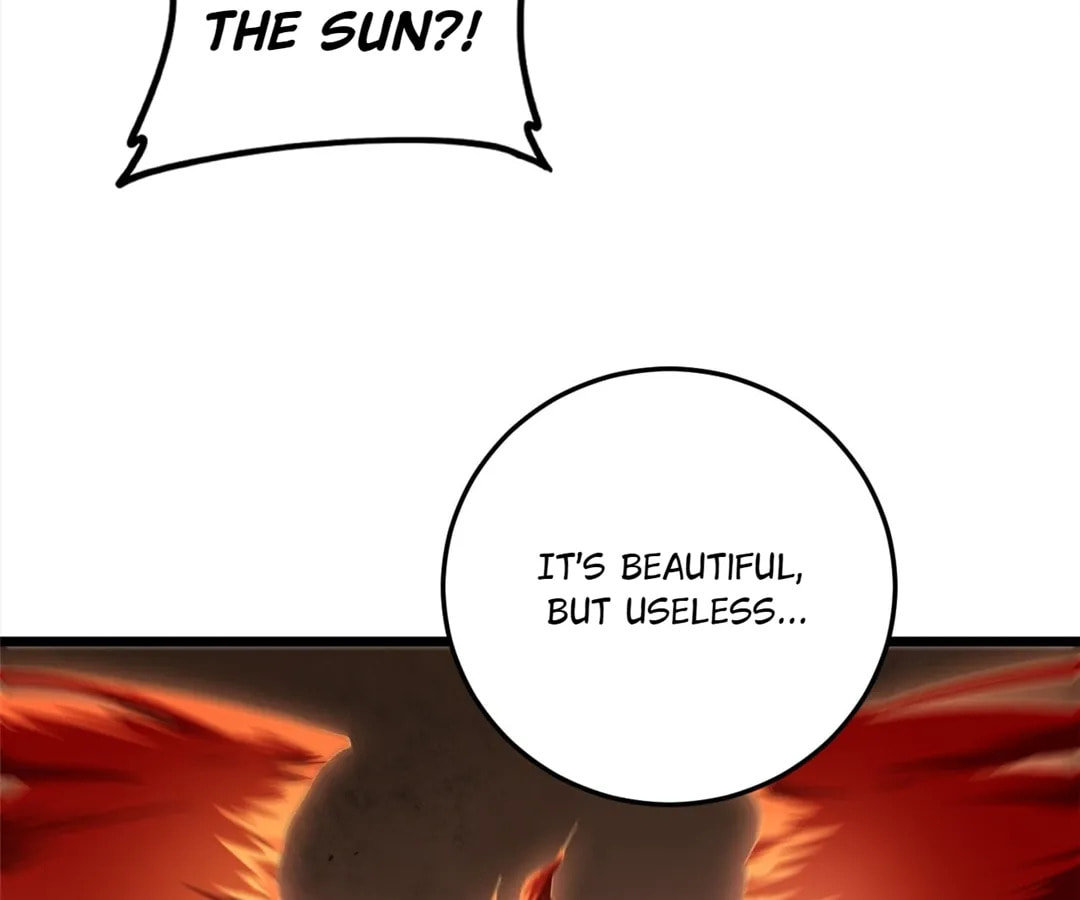 Zerg Ruler: I Command the Scourge Chapter 45 page 118 - 