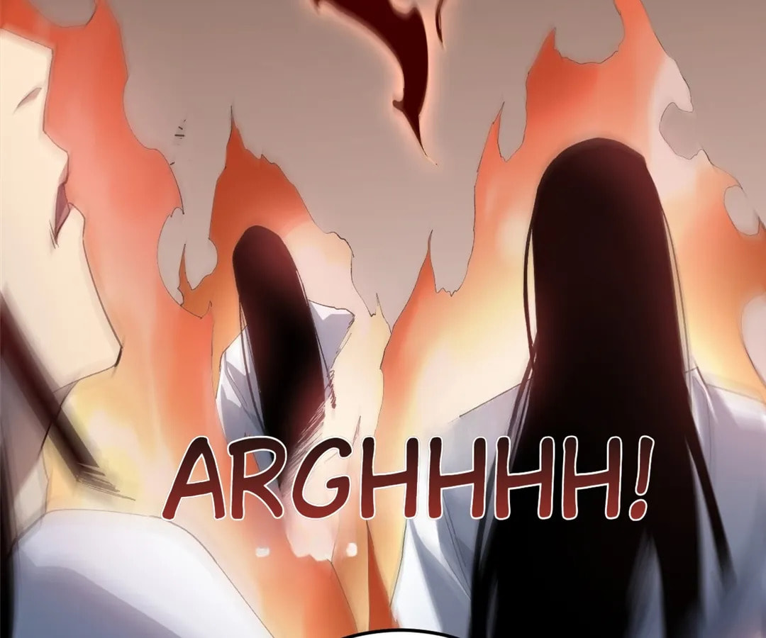 Zerg Ruler: I Command the Scourge Chapter 45 page 120 - 