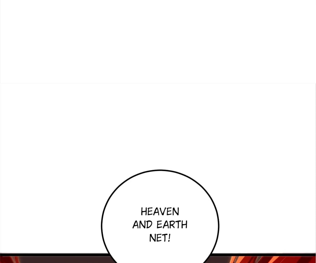 Zerg Ruler: I Command the Scourge Chapter 45 page 124 - 