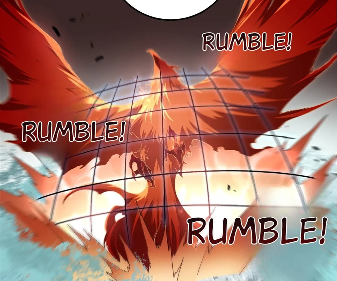 Zerg Ruler: I Command the Scourge Chapter 45 page 125 - 