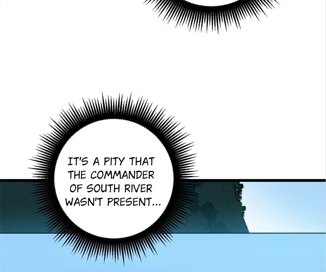 Zerg Ruler: I Command the Scourge Chapter 45 page 14 - 