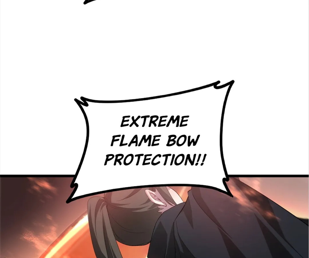 Zerg Ruler: I Command the Scourge Chapter 45 page 133 - 