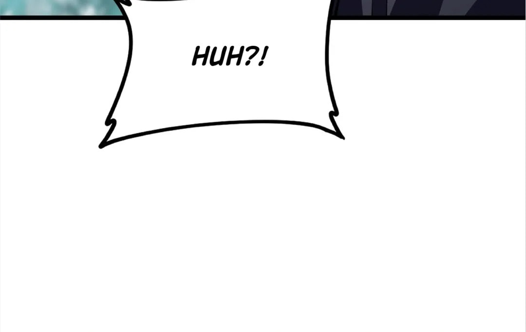Zerg Ruler: I Command the Scourge Chapter 45 page 141 - 