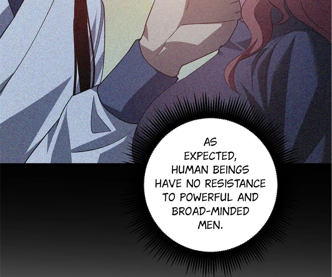Zerg Ruler: I Command the Scourge Chapter 45 page 41 - 