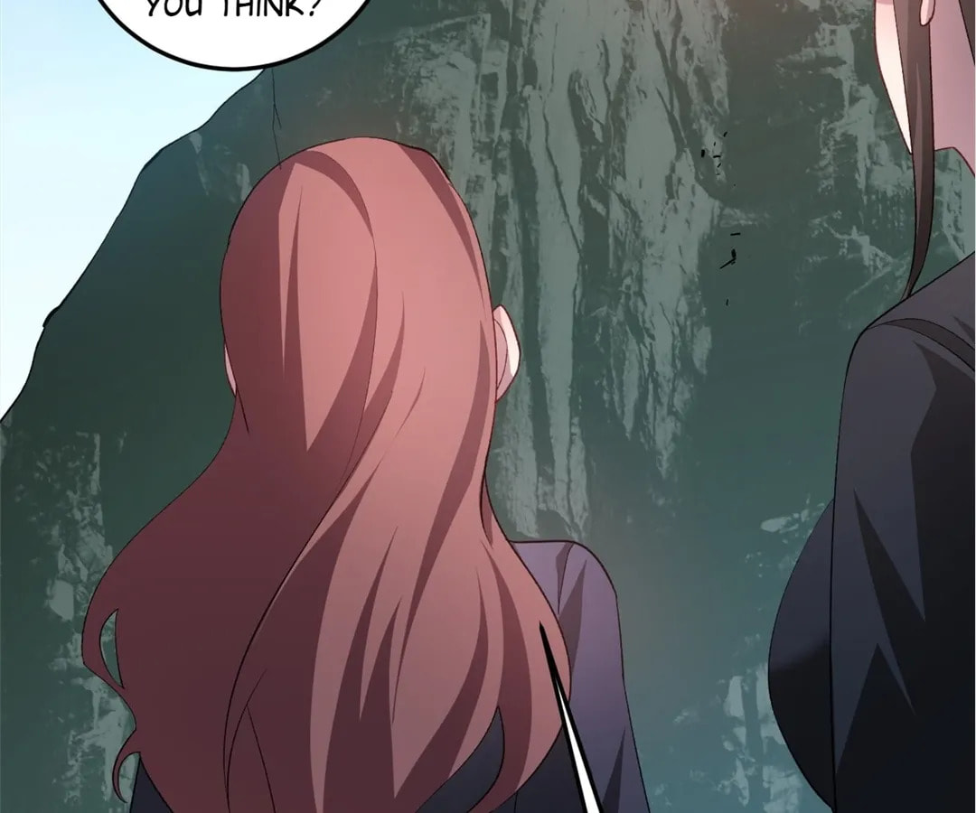 Zerg Ruler: I Command the Scourge Chapter 45 page 46 - 