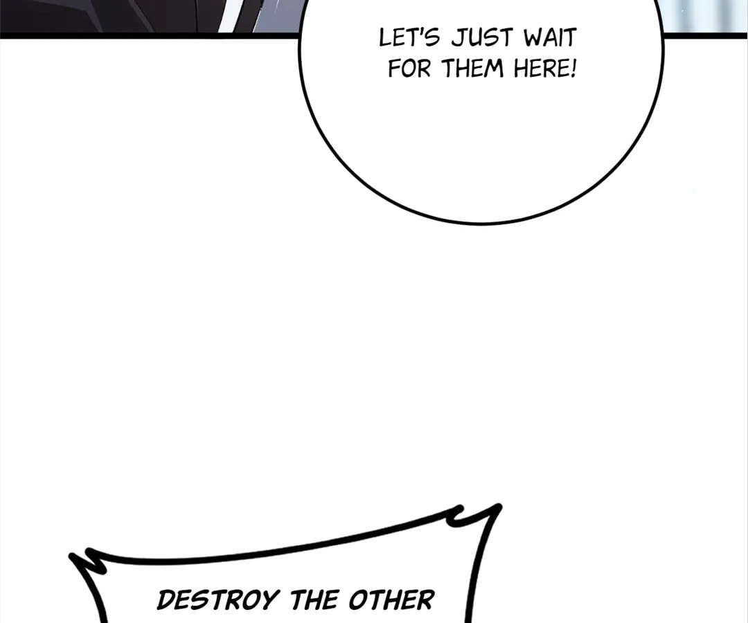 Zerg Ruler: I Command the Scourge Chapter 45 page 52 - 