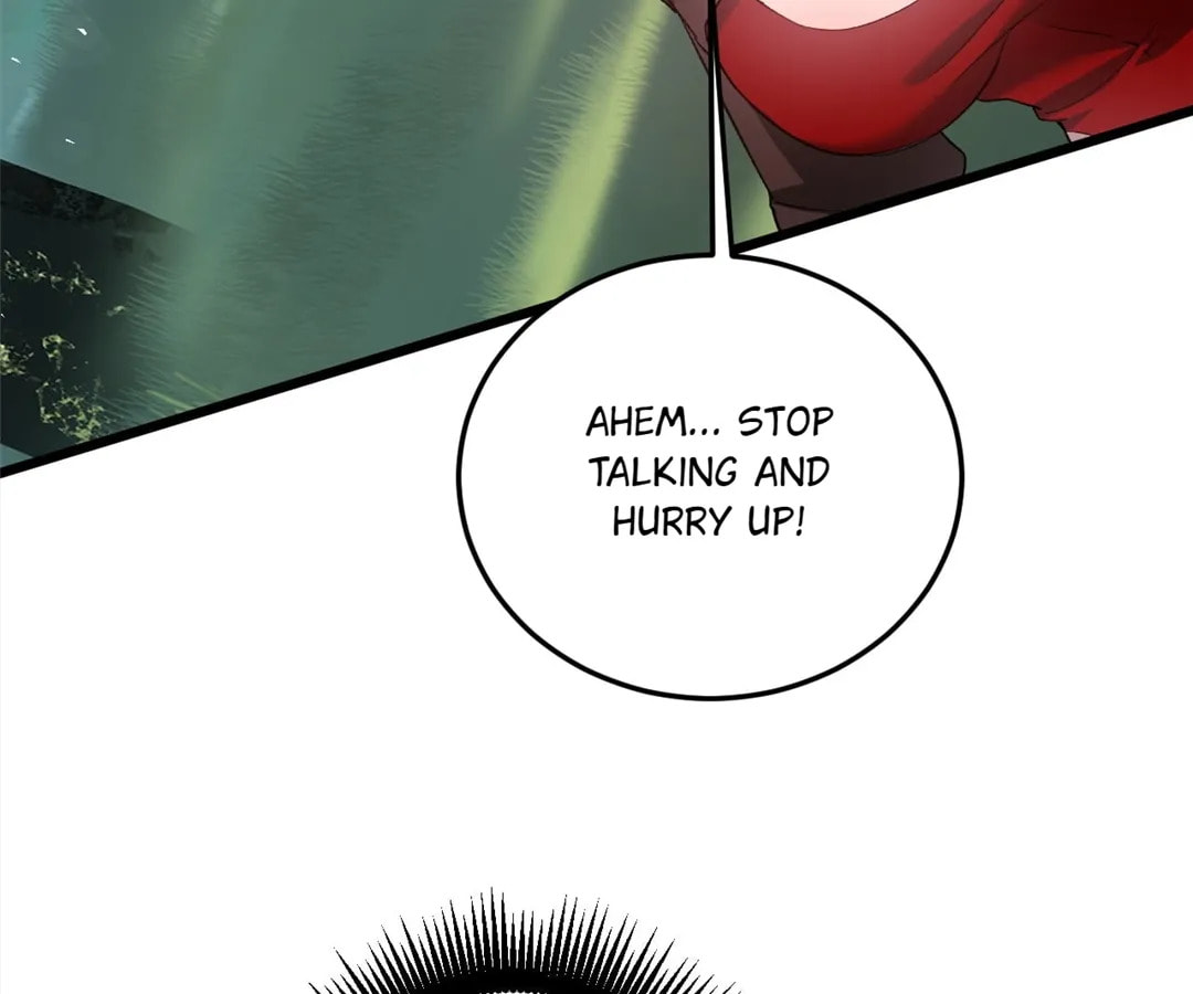 Zerg Ruler: I Command the Scourge Chapter 45 page 69 - 