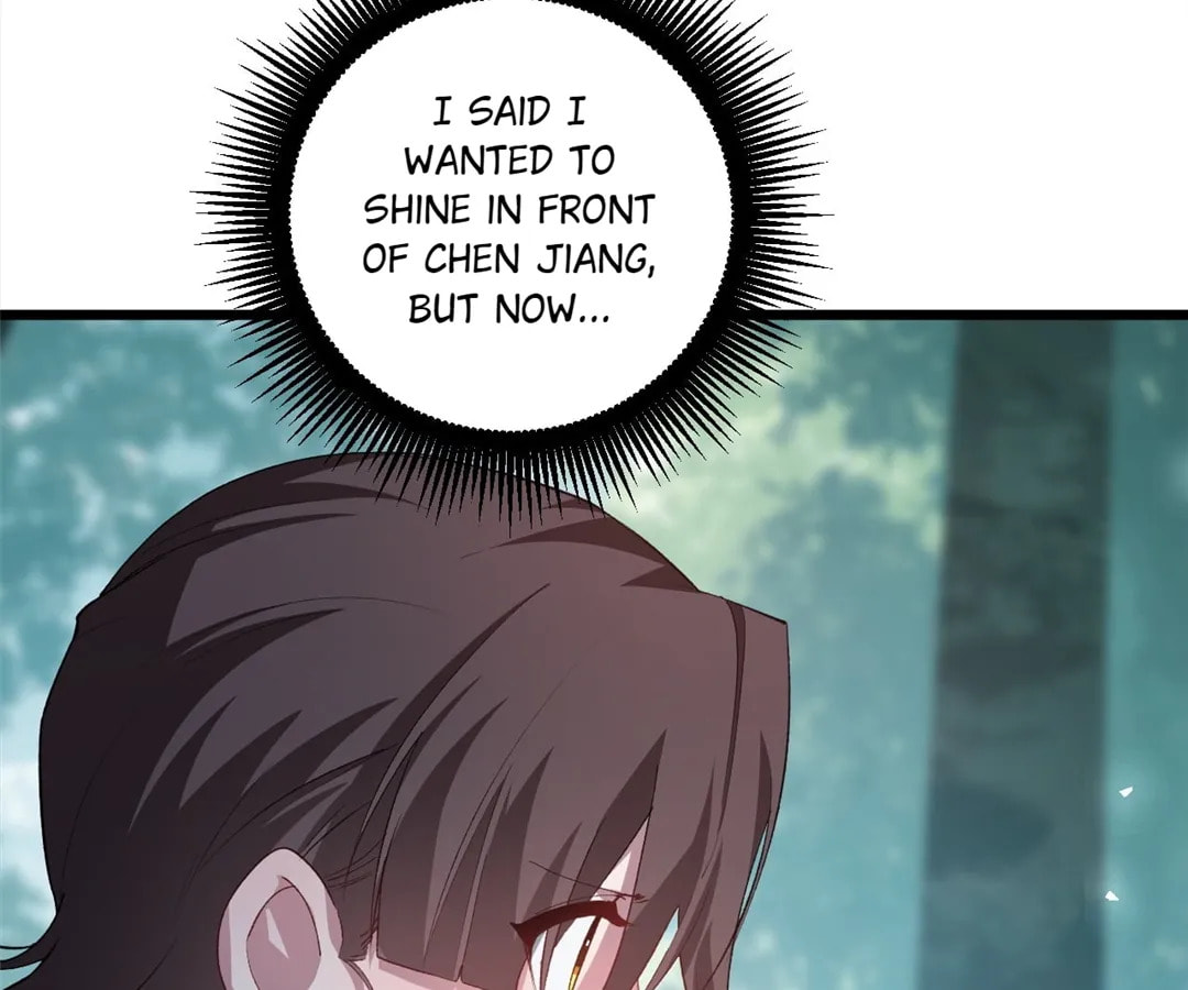 Zerg Ruler: I Command the Scourge Chapter 45 page 70 - 