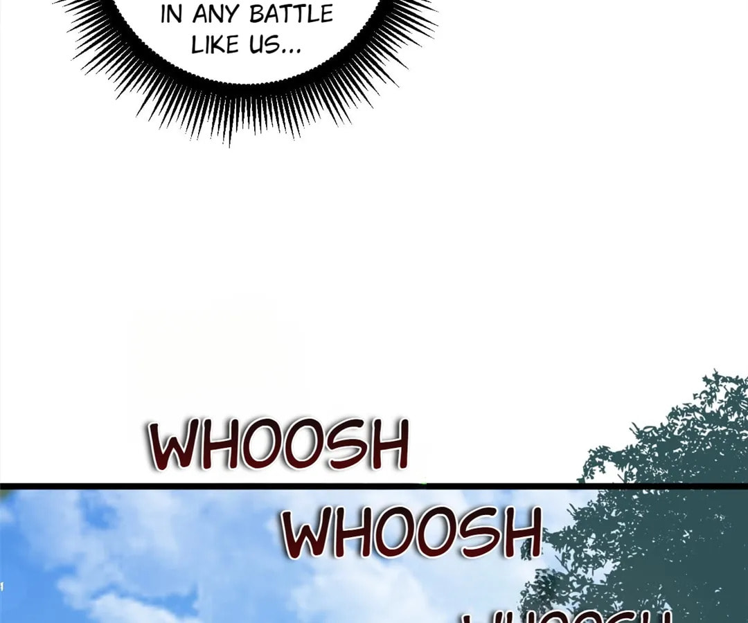 Zerg Ruler: I Command the Scourge Chapter 45 page 72 - 
