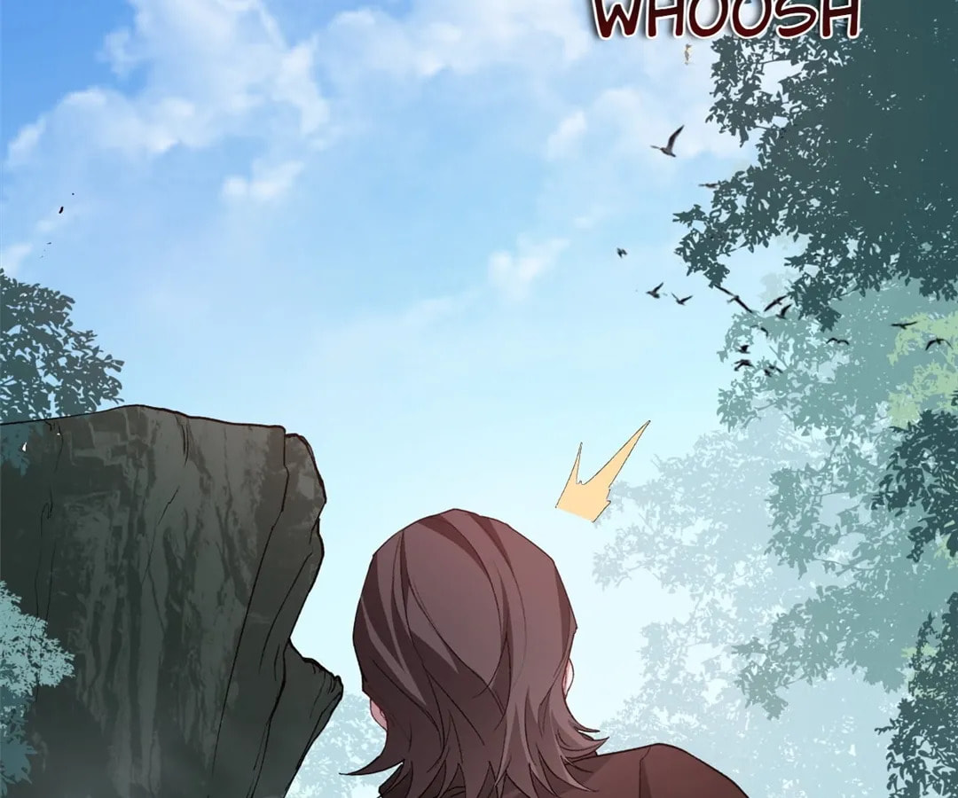 Zerg Ruler: I Command the Scourge Chapter 45 page 73 - 