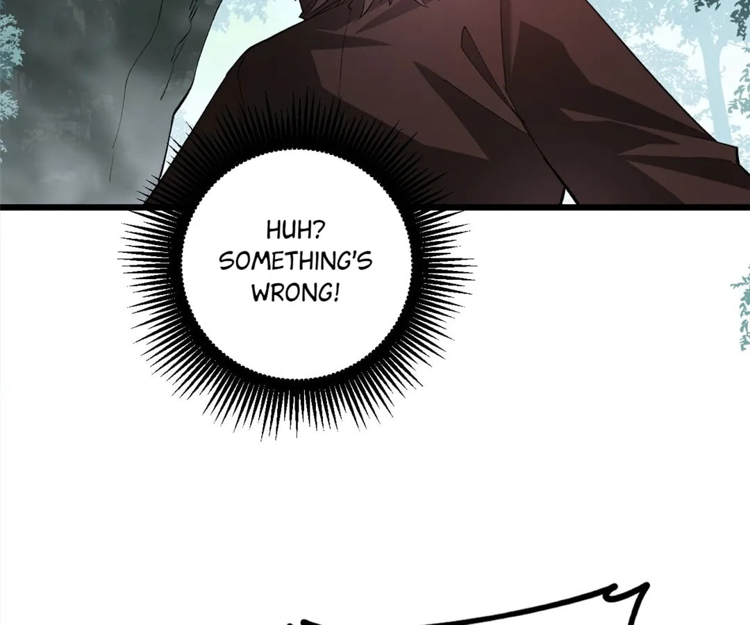 Zerg Ruler: I Command the Scourge Chapter 45 page 74 - 