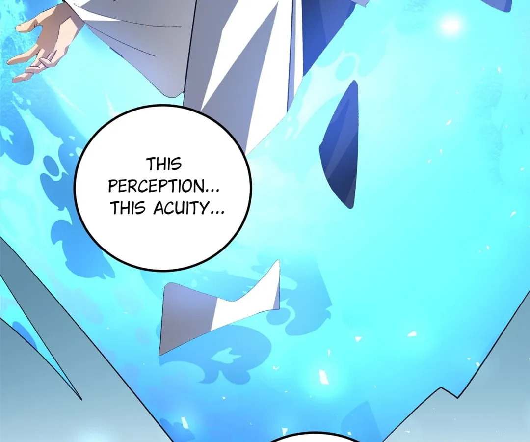 Zerg Ruler: I Command the Scourge Chapter 45 page 79 - 