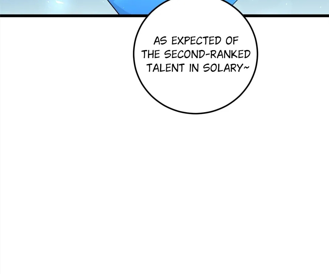 Zerg Ruler: I Command the Scourge Chapter 45 page 80 - 