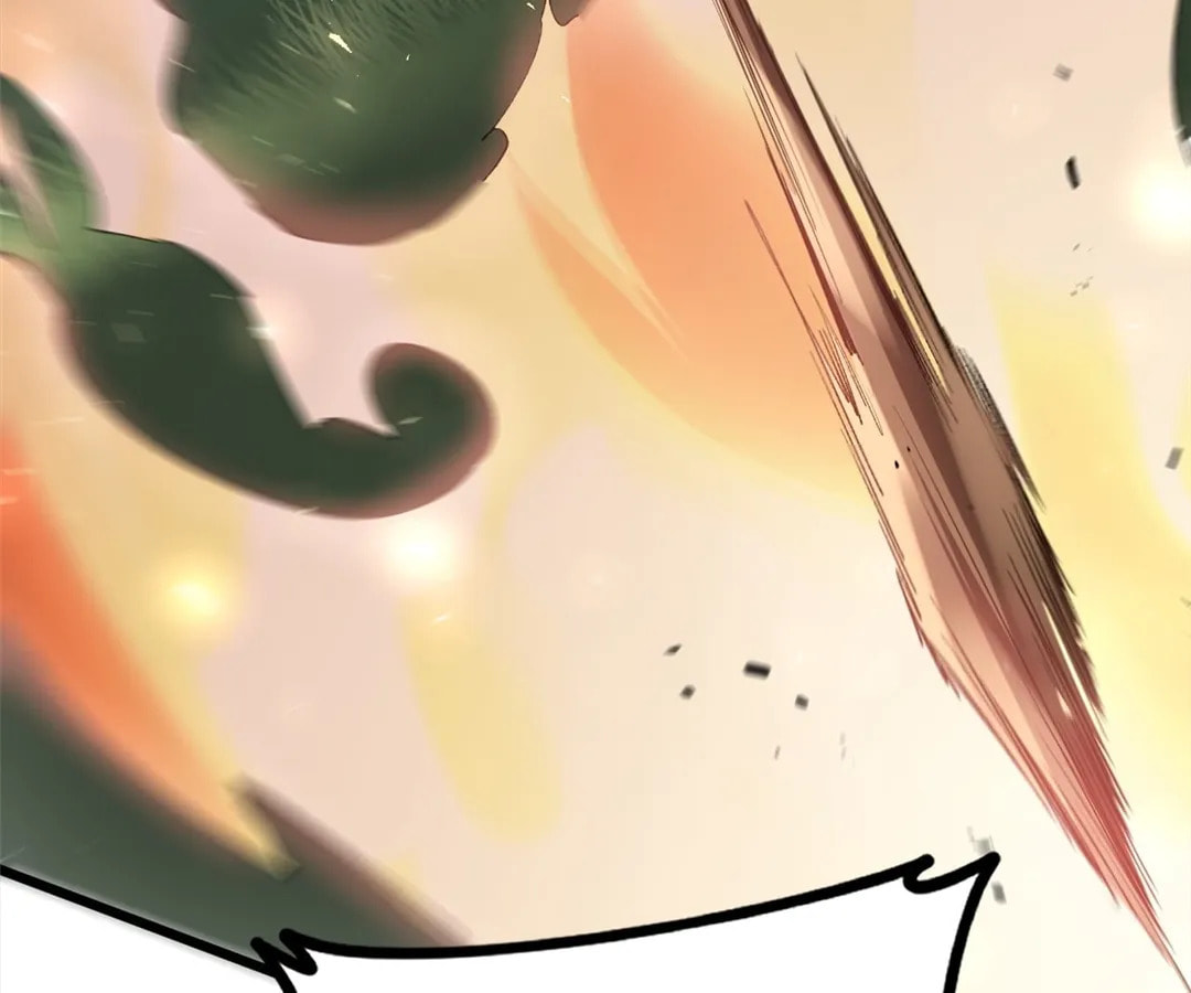Zerg Ruler: I Command the Scourge Chapter 45 page 87 - 
