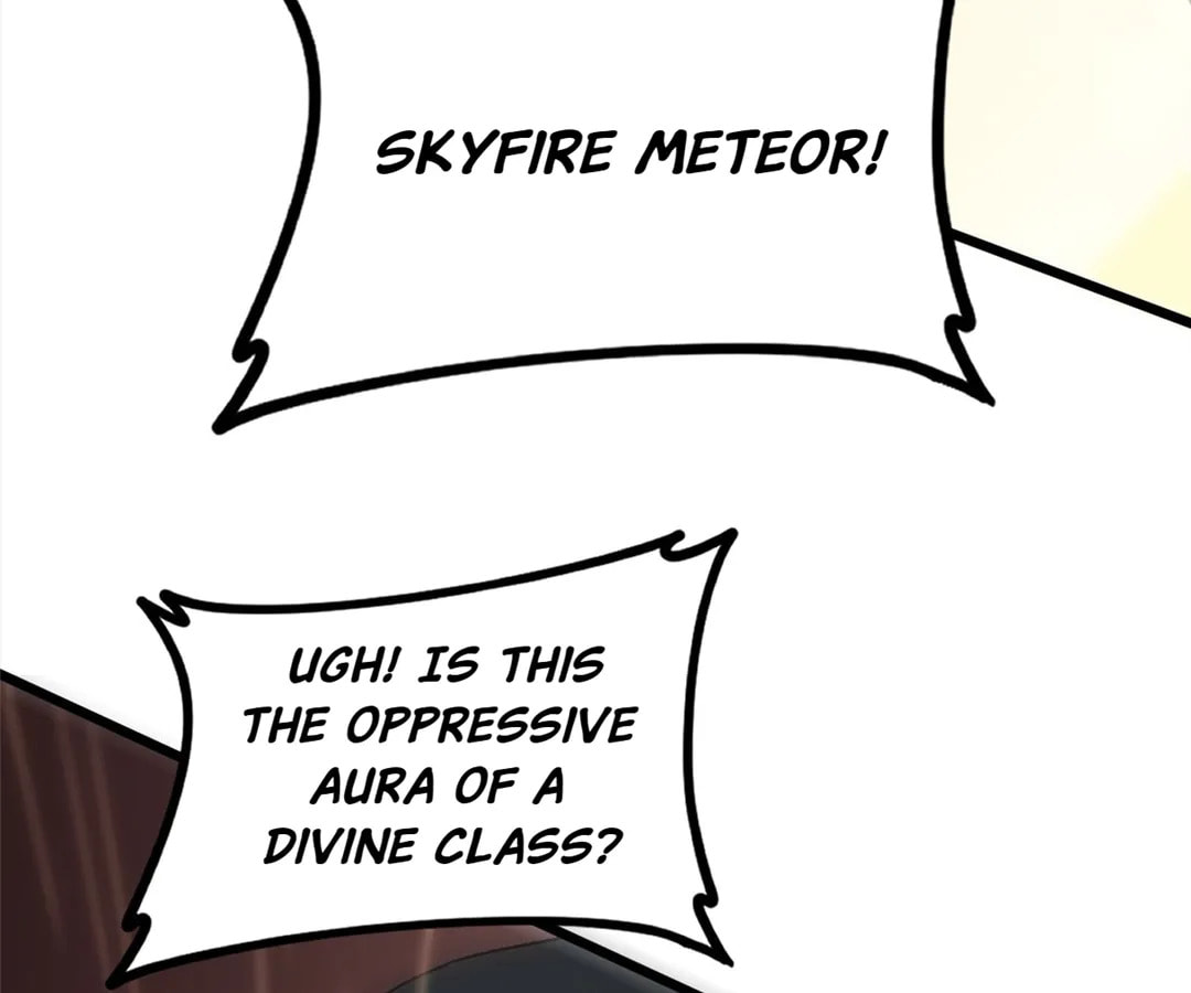 Zerg Ruler: I Command the Scourge Chapter 45 page 88 - 
