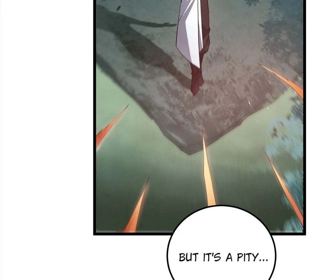 Zerg Ruler: I Command the Scourge Chapter 45 page 93 - 