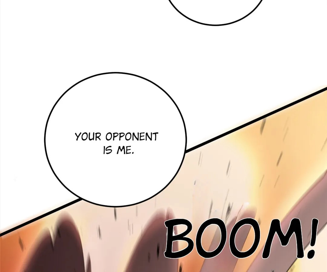 Zerg Ruler: I Command the Scourge Chapter 45 page 94 - 