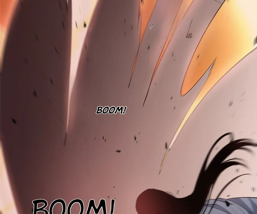 Zerg Ruler: I Command the Scourge Chapter 45 page 95 - 