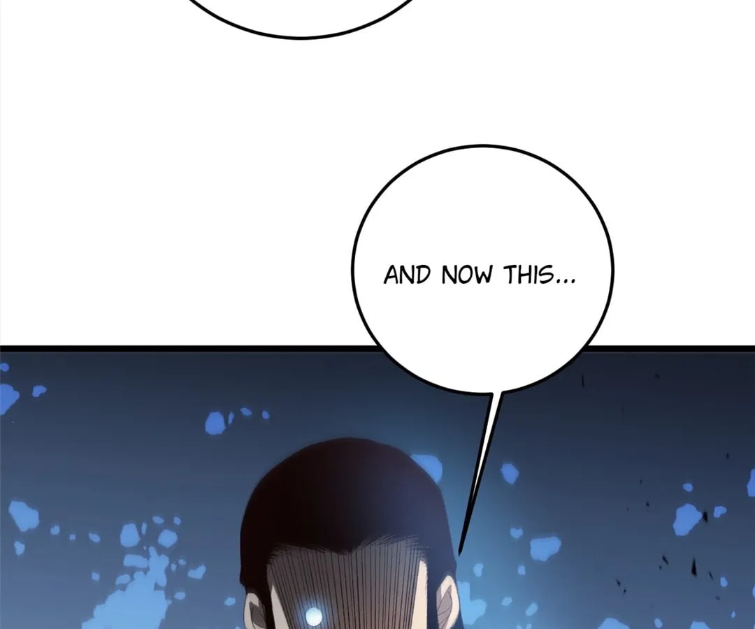 Zerg Ruler: I Command the Scourge Chapter 45 page 100 - 