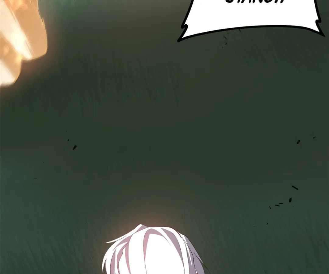 Zerg Ruler: I Command the Scourge Chapter 46 page 103 - 