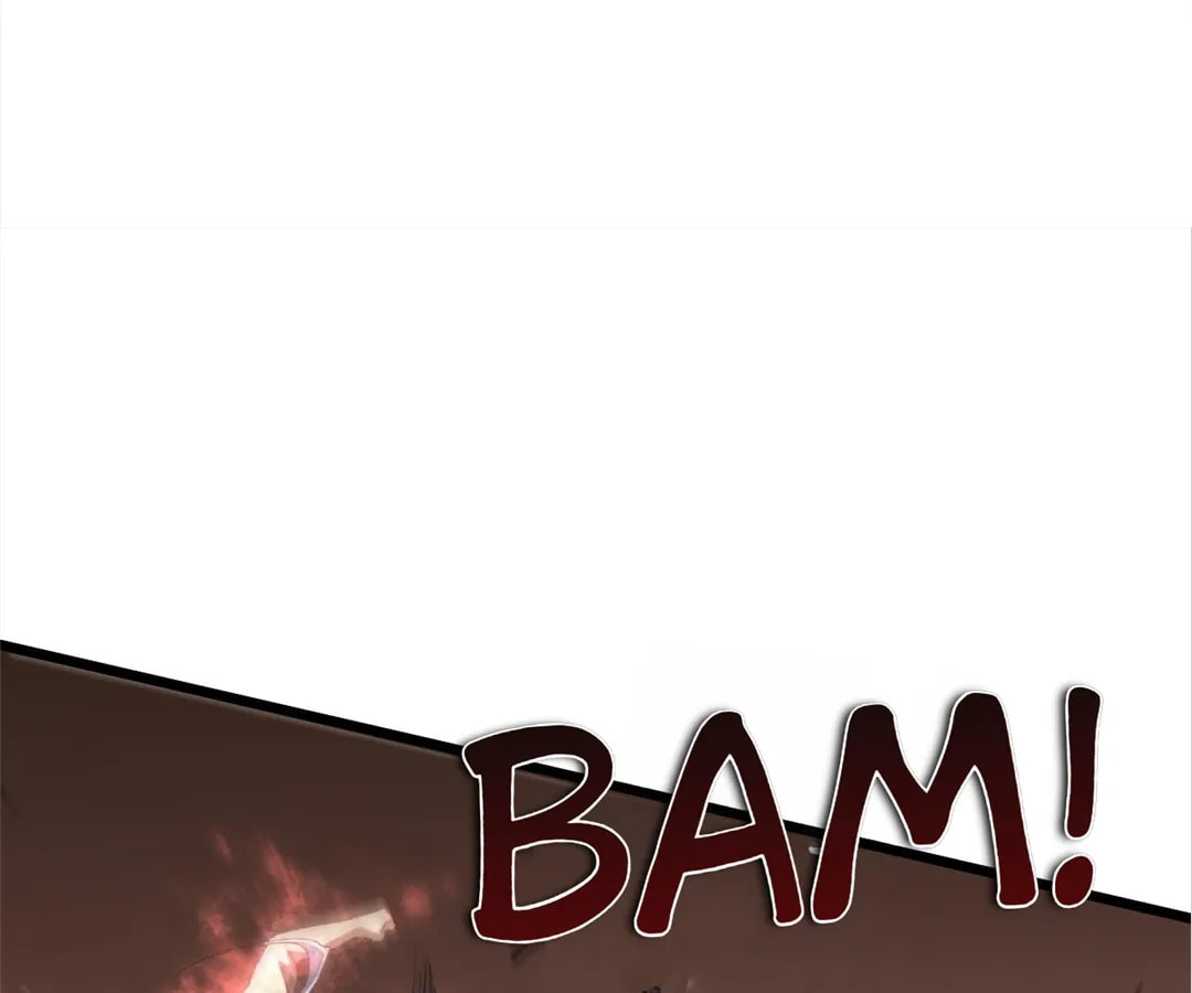 Zerg Ruler: I Command the Scourge Chapter 46 page 105 - 