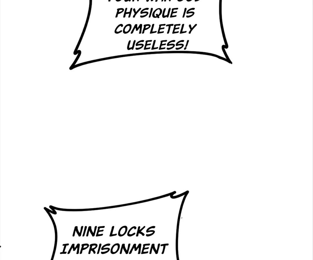 Zerg Ruler: I Command the Scourge Chapter 46 page 108 - 