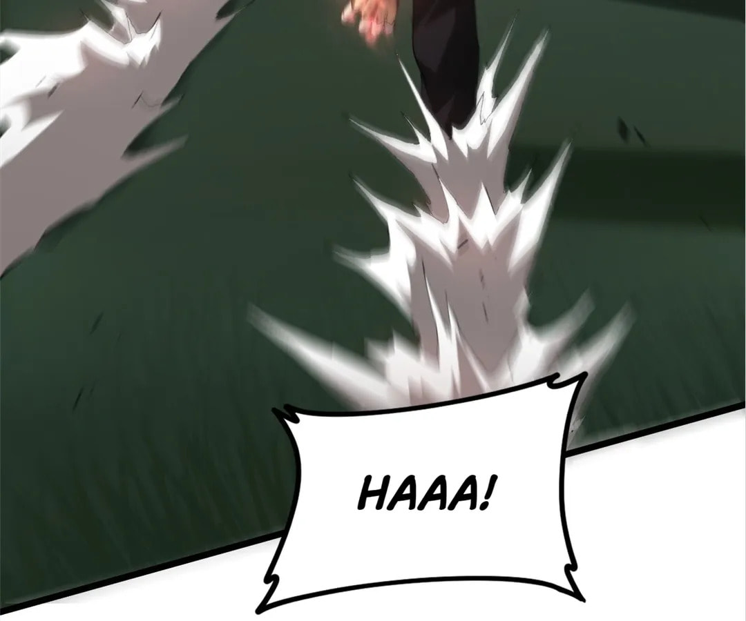 Zerg Ruler: I Command the Scourge Chapter 46 page 110 - 