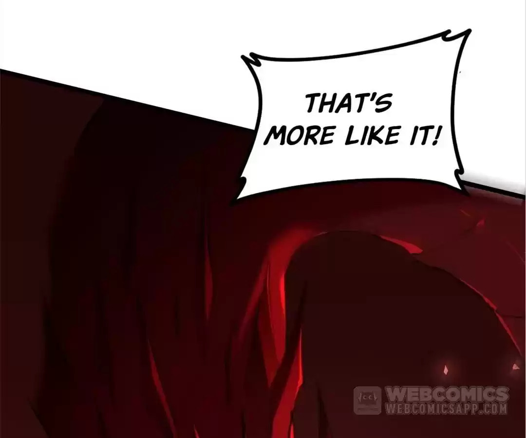 Zerg Ruler: I Command the Scourge Chapter 46 page 115 - 