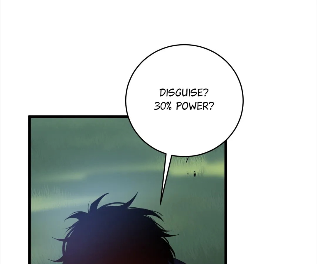 Zerg Ruler: I Command the Scourge Chapter 46 page 129 - 