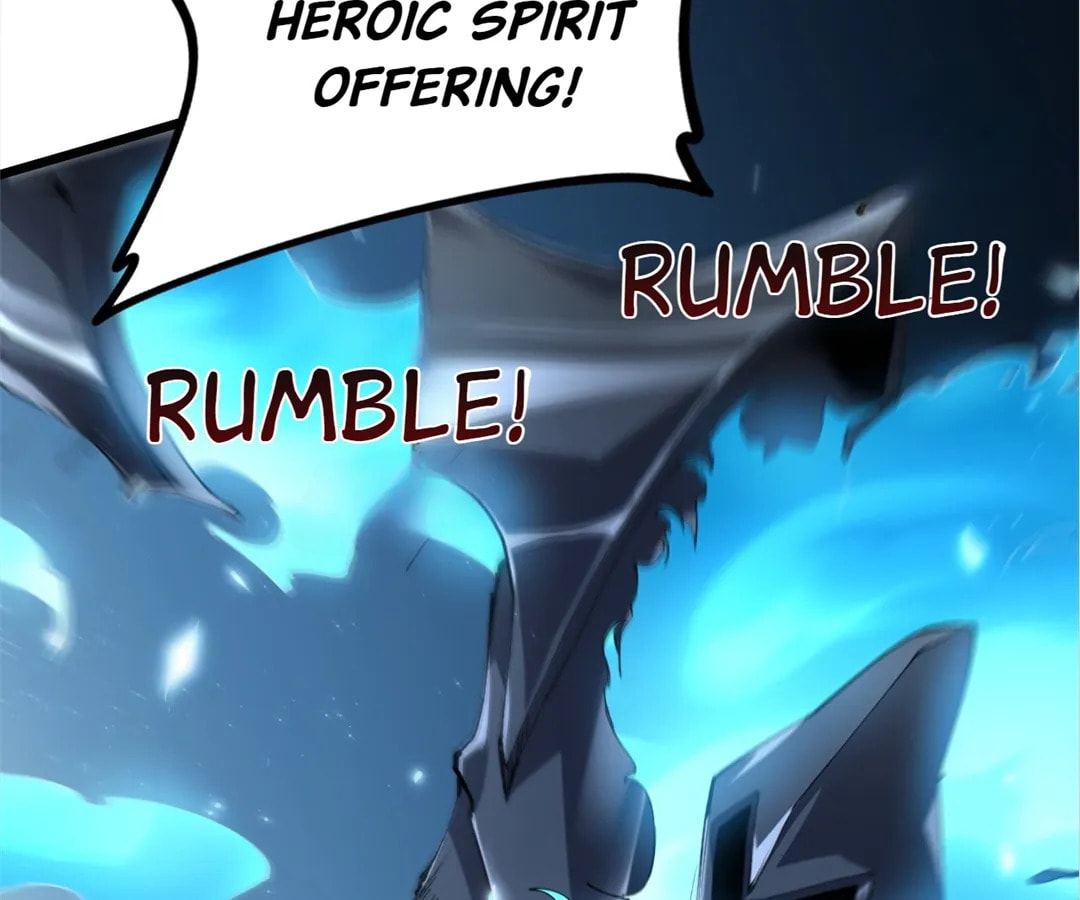 Zerg Ruler: I Command the Scourge Chapter 46 page 15 - 