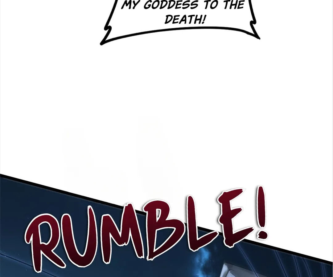 Zerg Ruler: I Command the Scourge Chapter 46 page 18 - 