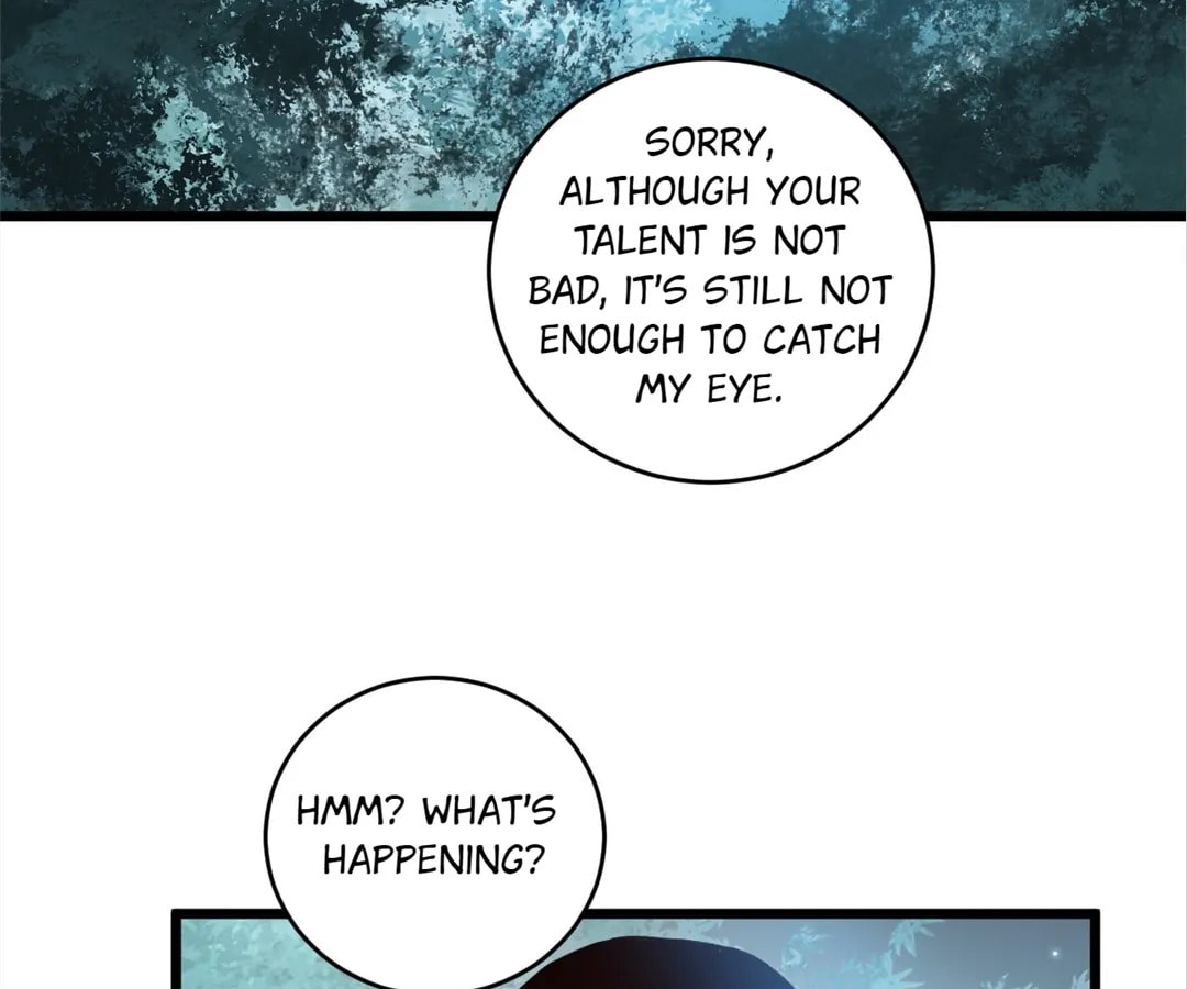 Zerg Ruler: I Command the Scourge Chapter 46 page 23 - 