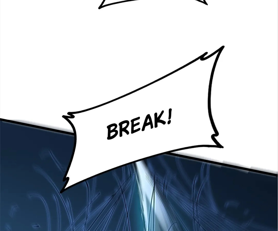Zerg Ruler: I Command the Scourge Chapter 46 page 30 - 