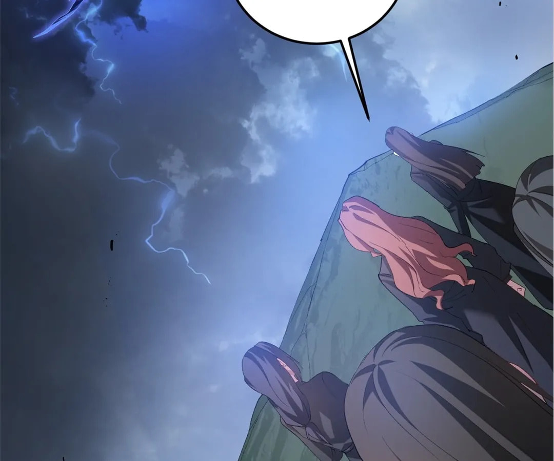 Zerg Ruler: I Command the Scourge Chapter 46 page 46 - 