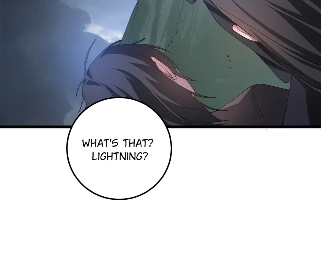 Zerg Ruler: I Command the Scourge Chapter 46 page 47 - 