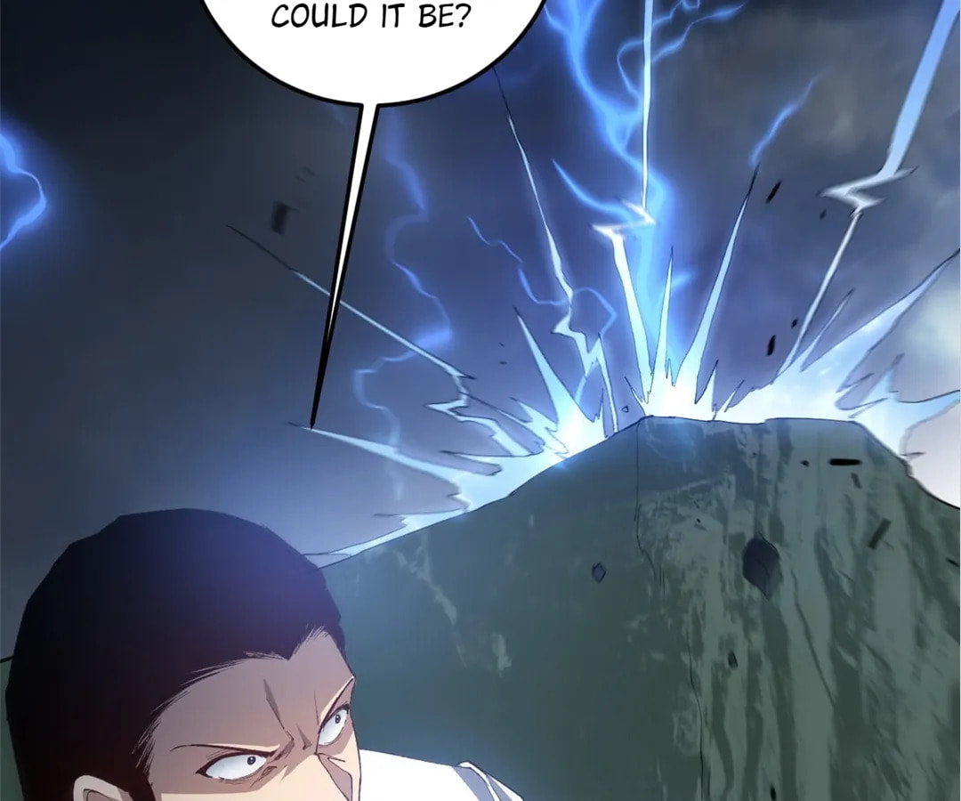Zerg Ruler: I Command the Scourge Chapter 46 page 52 - 