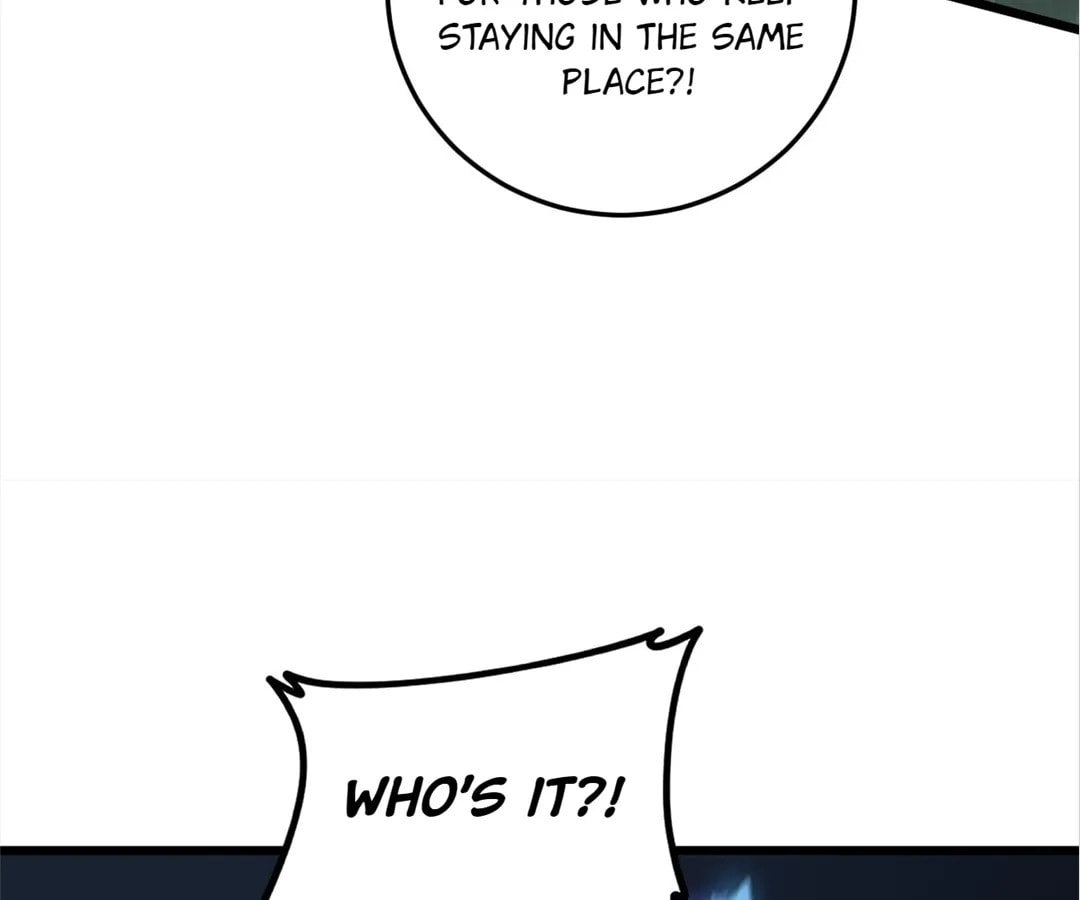 Zerg Ruler: I Command the Scourge Chapter 46 page 54 - 