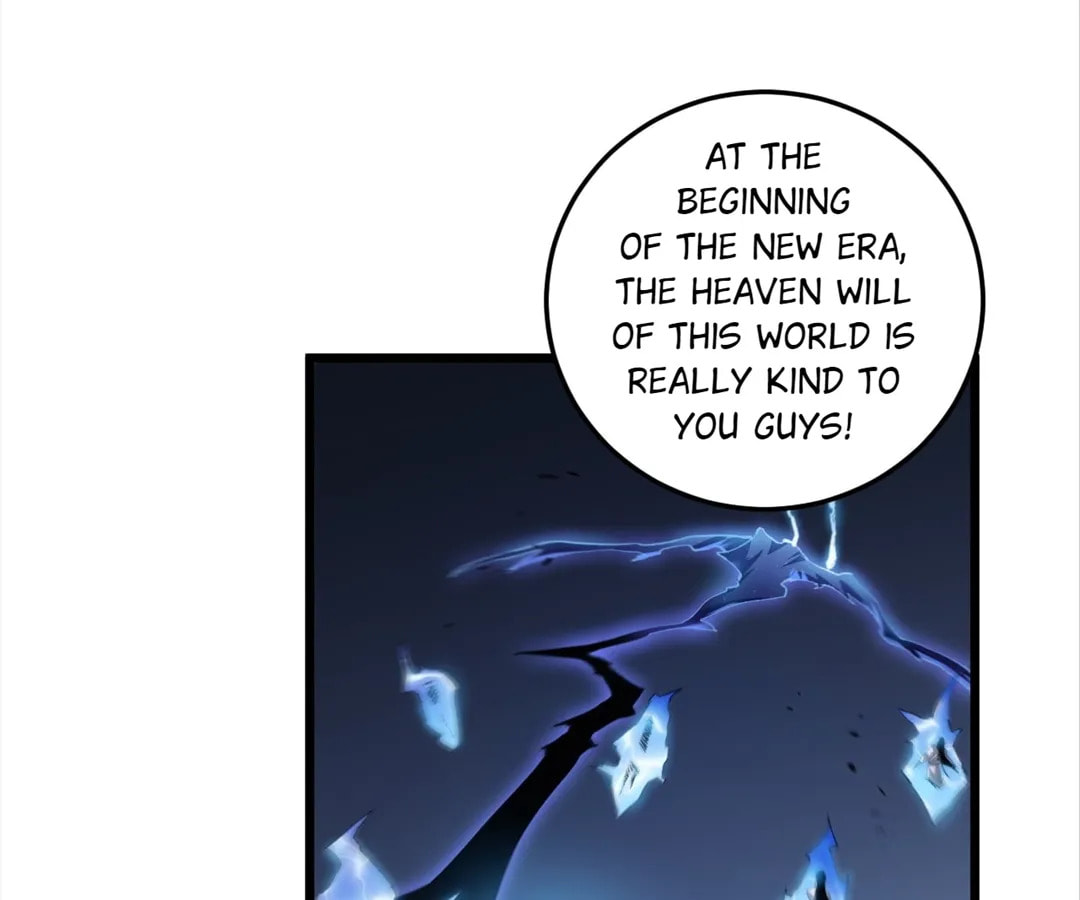 Zerg Ruler: I Command the Scourge Chapter 46 page 63 - 