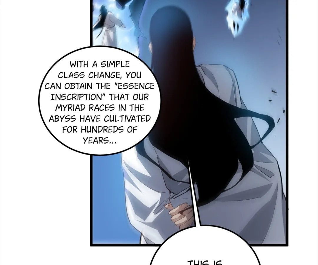 Zerg Ruler: I Command the Scourge Chapter 46 page 64 - 