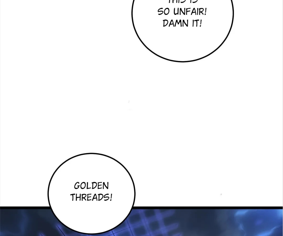 Zerg Ruler: I Command the Scourge Chapter 46 page 65 - 