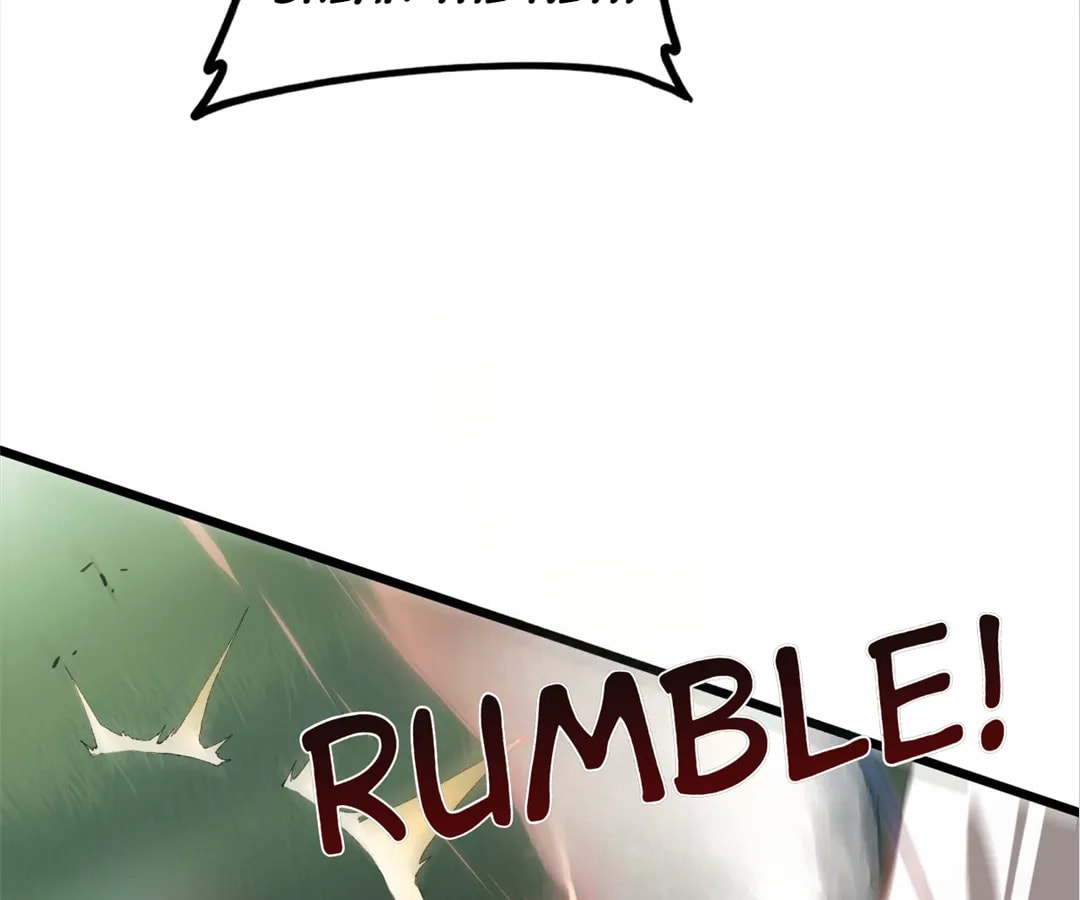Zerg Ruler: I Command the Scourge Chapter 46 page 68 - 