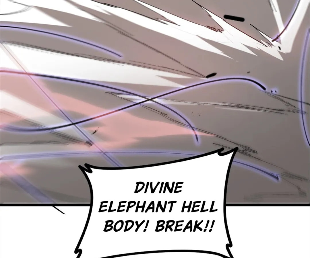 Zerg Ruler: I Command the Scourge Chapter 46 page 70 - 