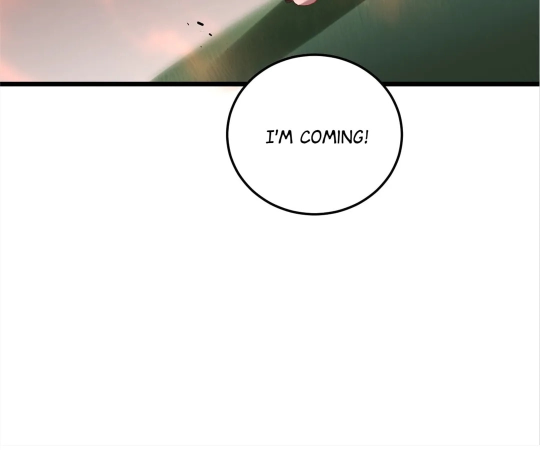 Zerg Ruler: I Command the Scourge Chapter 46 page 80 - 