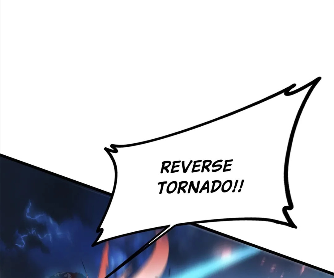Zerg Ruler: I Command the Scourge Chapter 46 page 87 - 